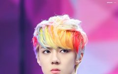 오랜만에 앵무세훈