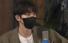 엄마 딸 클낫어