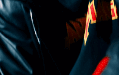 민혁이 아무래도 허타한테 삼켜진듯