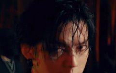 이 얼굴 좀 초면인데