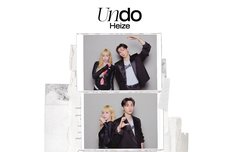 창균이랑 헤이즈님 사진 뜸