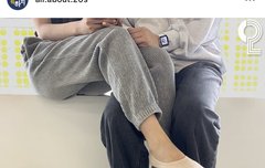 요즘 이런거 많이 뜨는데