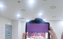 아 스스 ㅈㄴ 웃겨