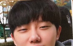 여기 오랜만이당!!