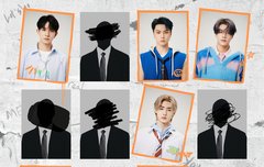 M버전 개같이 맘에 듦❤️