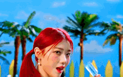 샤오팅은 정말 멋지다