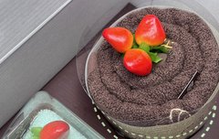 오늘 선우 생일이라고