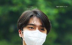 애들 진짜 닮은듯