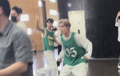 미팬 뭐냐고ㅋㅋㅋㅋㅋㅋㅋㅋㅋㅋㅋ