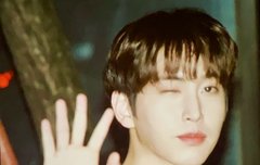 내 남편 소개함