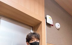 펜밤라 달려요ㅎㅁㅎ