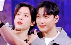 다음주 현식이 야작실에 민혁이!