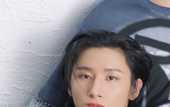 토요일 힘냅쉬다~