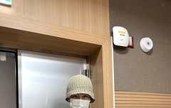 펜밤라로 마무리하는 밤❤️