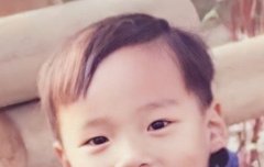 잘컷다ㅋㅋㅋㅋ