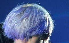 머리 안자른거 나름 좋지않냐