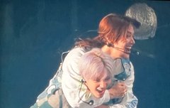 220625 귀여운 태용이❤️