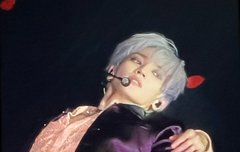 쭈아요 너무 쭈아요