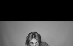 멋쟁이 웅냥냥6.