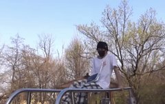 이제야 브이로그 보는데