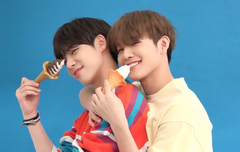 나 개같이 픽스 됨