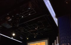 민혁이 블퀘에서 기자간담회 할건가봐