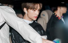 현진이 보고싶으니까 짤털