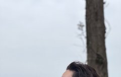 펜밤라 달려요❤️