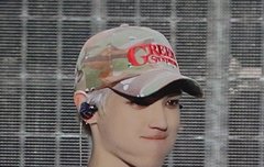 곧 툥이 생일이당...