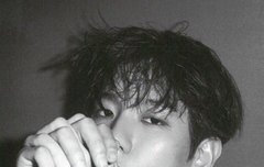 D-2️⃣2️⃣2️⃣