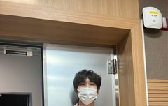 펜밤라 마음도.시 달려요