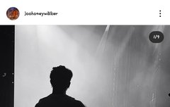 주헌 인스타 + fns