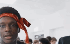 여기서 키포인트가 뭔지 알아?