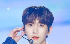 펜밤라 달립니다