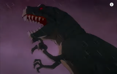 얘네들 90년대생 맞아??????