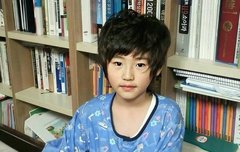 내일 분기결산 각이지?