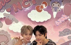 이뻐죽음