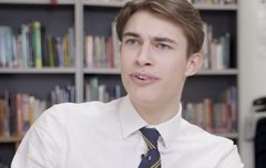 아르망 레이 하비야 한국와라