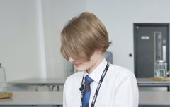 랄프 손 있잖아