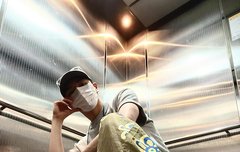 간zl작렬