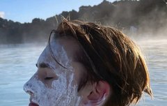 랄뿌 틱톡사진 넘 잘생겨써