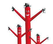 레이 하비 편의점 아르망 케이돌