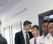 이 사진 볼때마다 놀라ㅋㅋㅋ