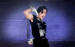 스폐셜클립 퍼포먼스