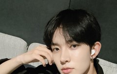 이게뭐야 이게뭐야