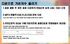 우리 리팩도 정규처럼!