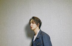 펜밤라 달려요❤️