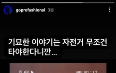 아니 신원이는