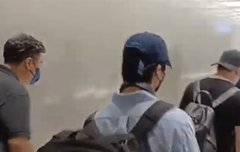 채형원 사우디 이사 가나봄