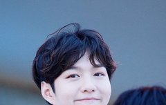 창섭이 같은 눈